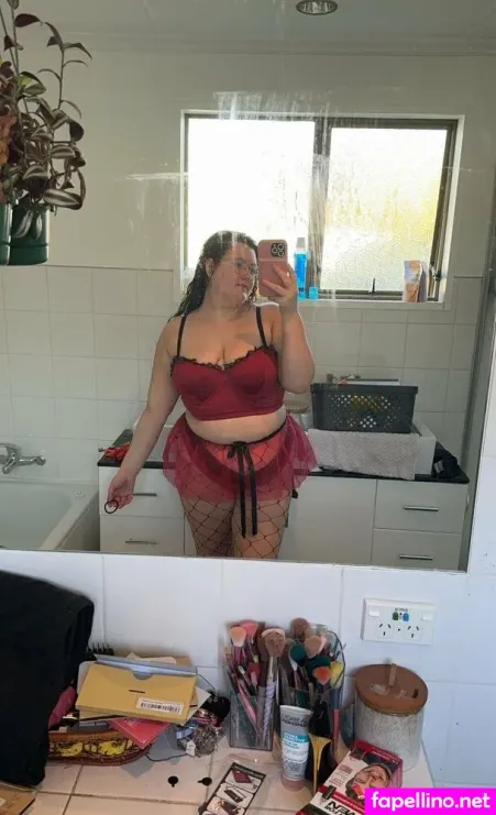 Babygorlxx OnlyFans Thumbnail #hFKu4Iywxx