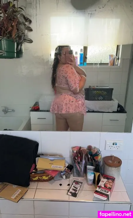 Babygorlxx OnlyFans Thumbnail #hM08Mvhzhu