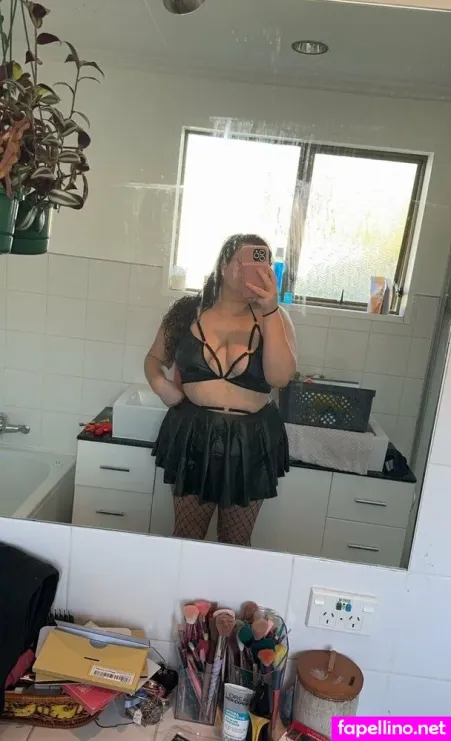 Babygorlxx OnlyFans Thumbnail #hN9J96lwhG