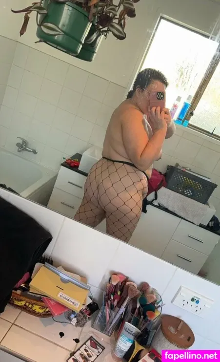 Babygorlxx OnlyFans Thumbnail #iBQ6qBJpfb