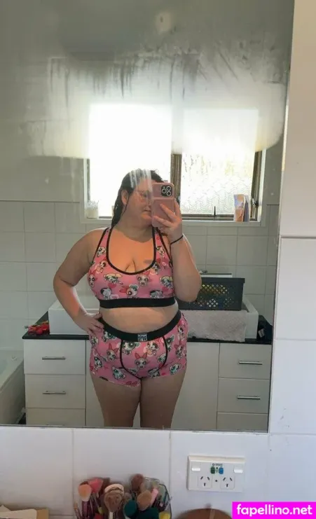 Babygorlxx OnlyFans Thumbnail #jH8S38HC8C