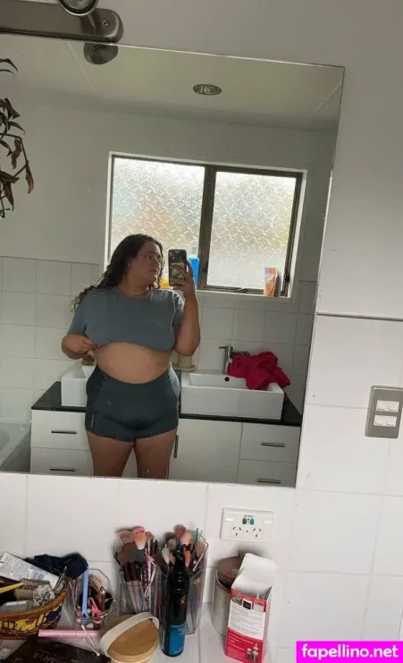 Babygorlxx OnlyFans Thumbnail #lXEKsMhWdh