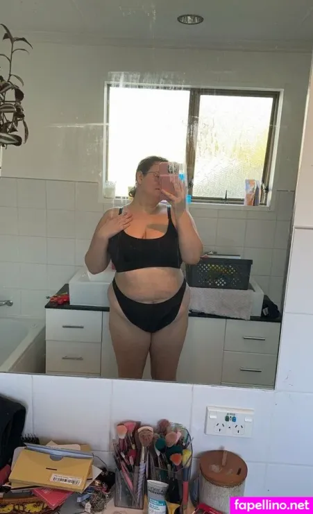 Babygorlxx OnlyFans Thumbnail #n2kvhy9ngb