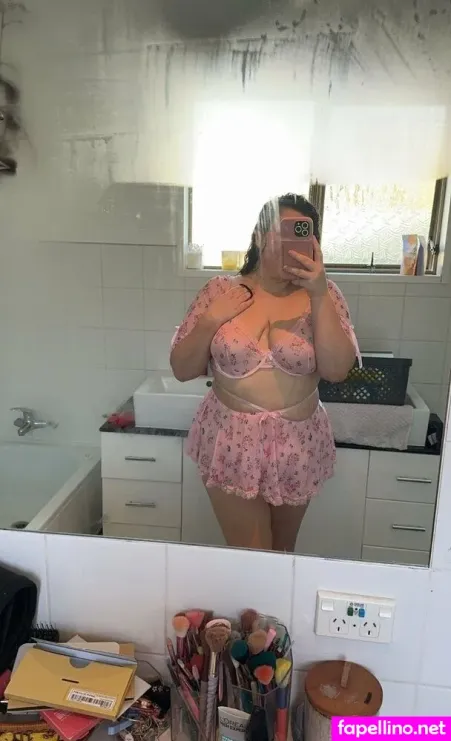 Babygorlxx OnlyFans Thumbnail #qd52LSpZNx