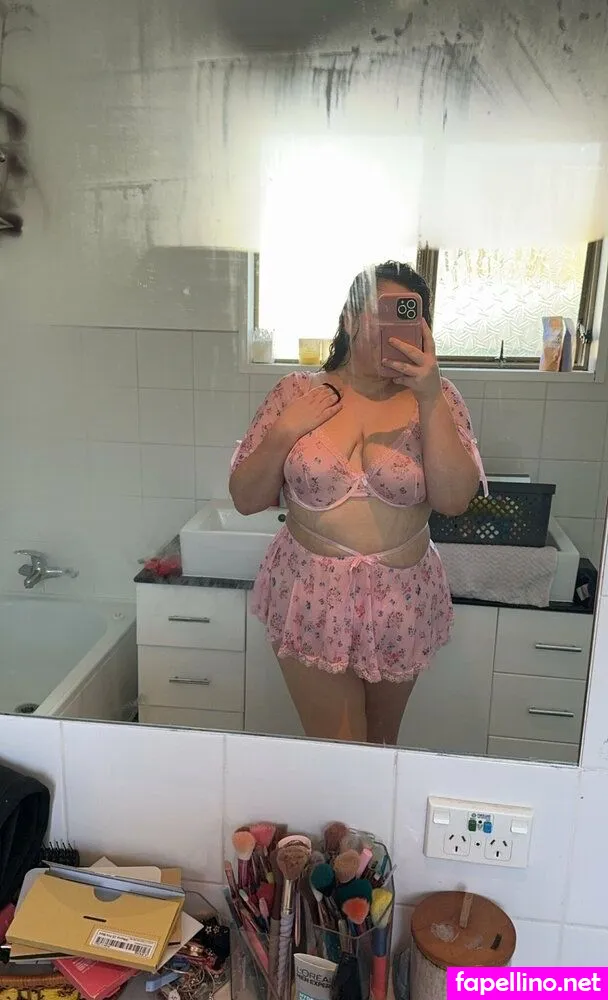 babygorlxx, xx.babygirl.__ Nude Leaked OnlyFans Photo #qd52LSpZNx