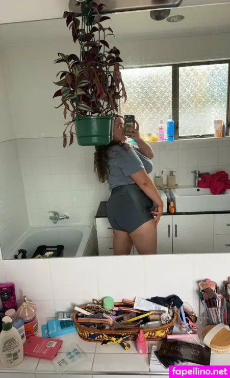 Babygorlxx OnlyFans Thumbnail #t9c95TZoTh