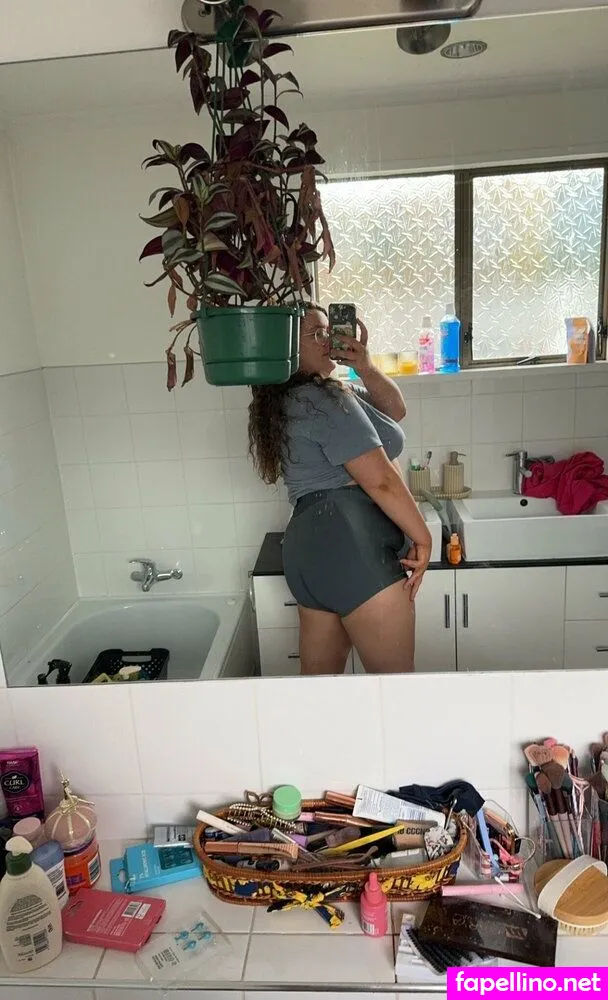 babygorlxx, xx.babygirl.__ Nude Leaked OnlyFans Photo #t9c95TZoTh