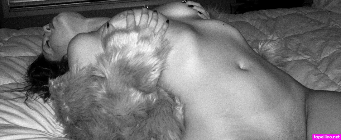 Babygothangel OnlyFans Thumbnail #dA4butxi8f