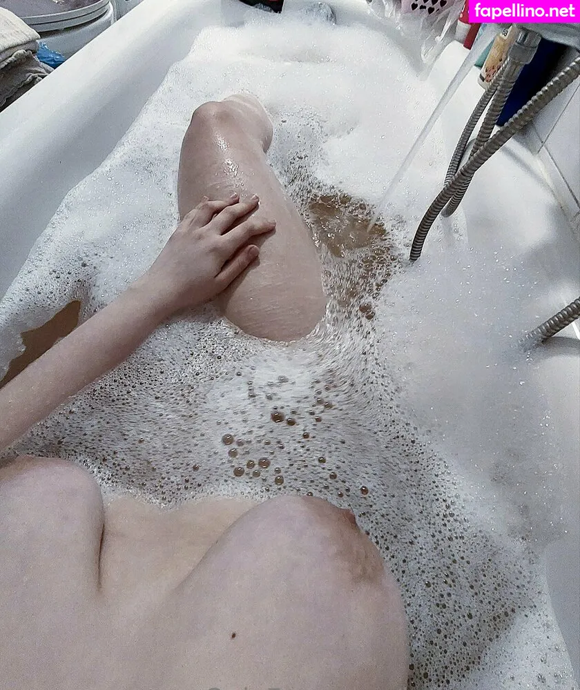 babygoyangi Nude Leaked OnlyFans Photo #AywtsibpJO