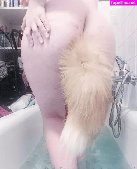 Babygoyangi OnlyFans Thumbnail #GNTDXKNueD