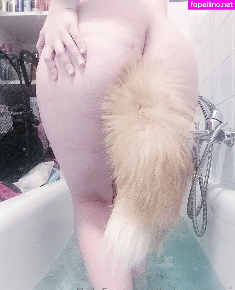 babygoyangi Nude Leaked OnlyFans Photo #GNTDXKNueD