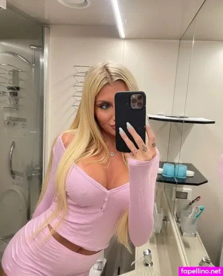 Babygraciexo OnlyFans Thumbnail #8yU99oqOek