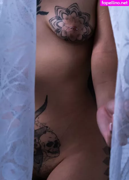 Babygraphicweed OnlyFans Thumbnail #UwmUcK0cwM