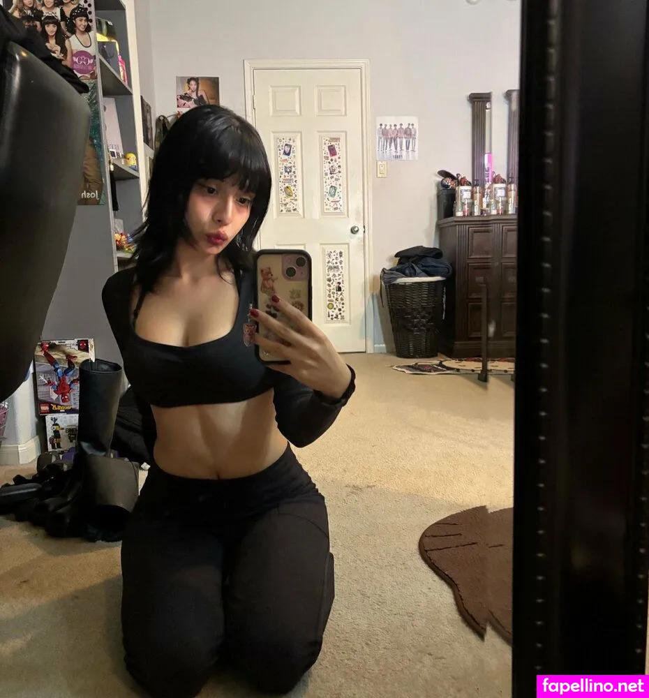 babygsoup Nude Leaked OnlyFans Photo #5V0dxYHiTL