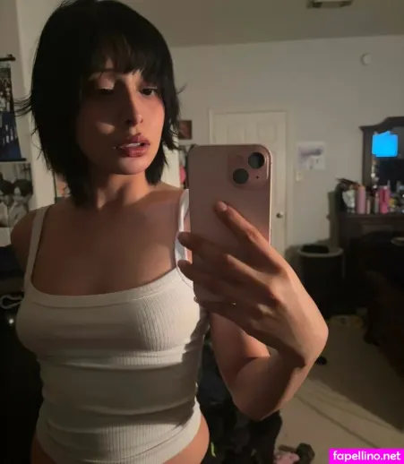 Babygsoup OnlyFans Thumbnail #6psS6kudl8