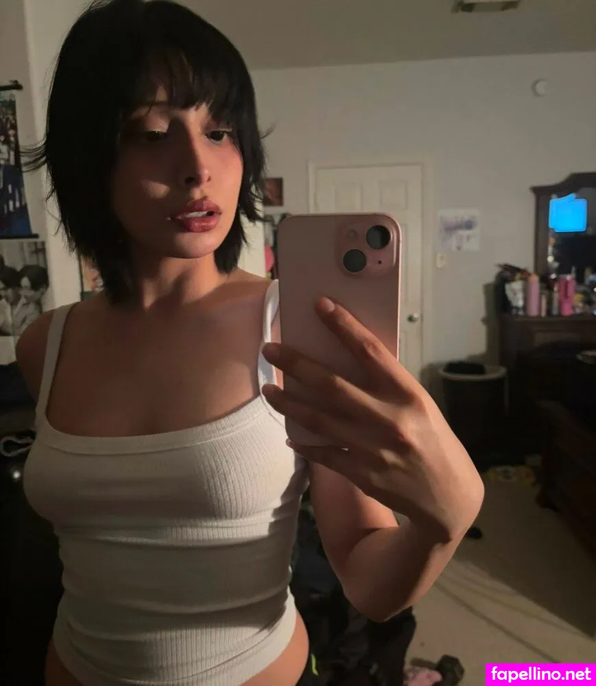 babygsoup Nude Leaked OnlyFans Photo #6psS6kudl8