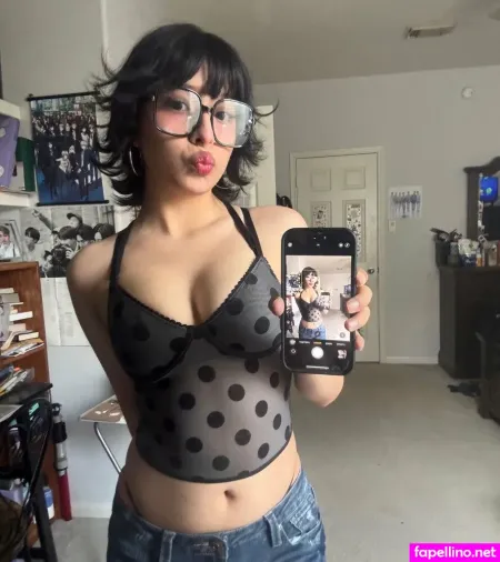 Babygsoup OnlyFans Thumbnail #S2kbvKCM2B