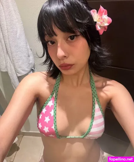 Babygsoup OnlyFans Thumbnail #SX1Km06YYk