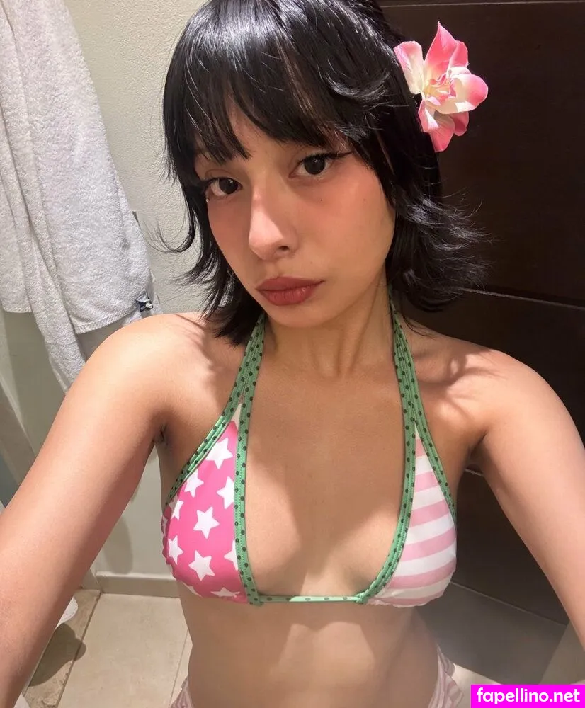 babygsoup Nude Leaked OnlyFans Photo #SX1Km06YYk