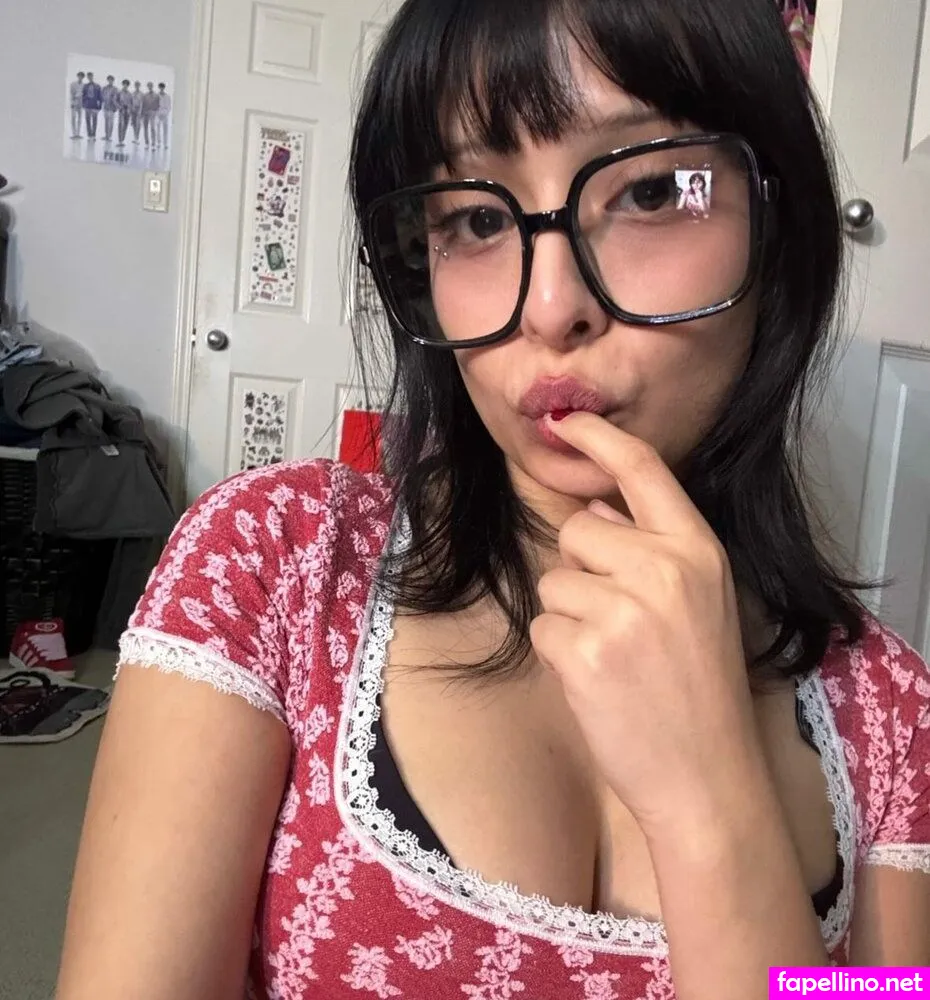 babygsoup Nude Leaked OnlyFans Photo #SlYiB1W4F3