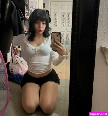 Babygsoup OnlyFans Thumbnail #jFZCEq0V2k