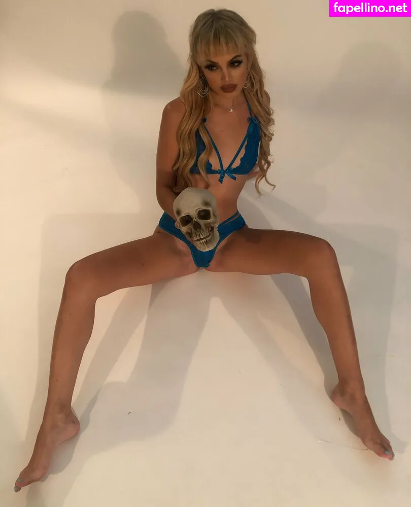 Bbygunk, babygunk Nude Leaked OnlyFans Photo #4Zx064aY0f
