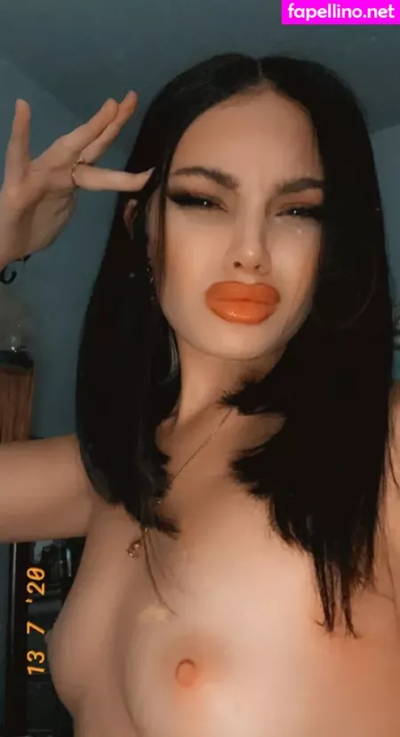 Babygunk OnlyFans Thumbnail #AOXxgDnOBF