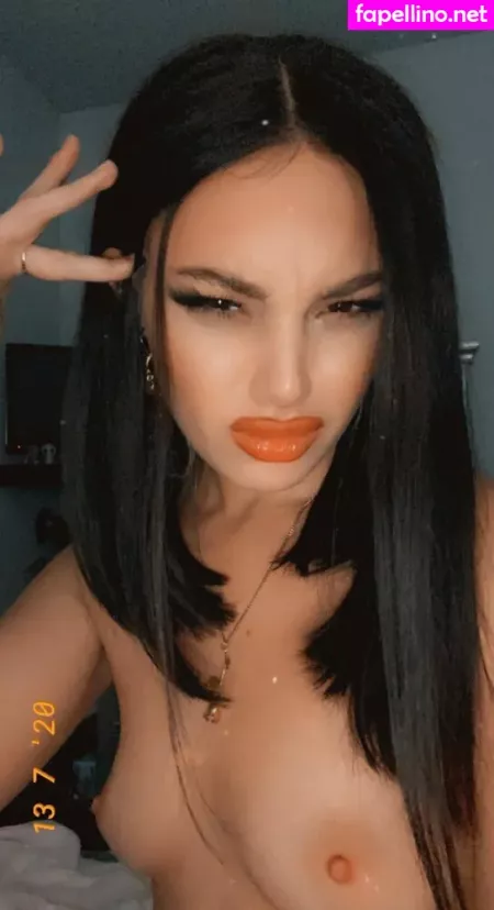 Babygunk OnlyFans Thumbnail #AxtGW1htnT