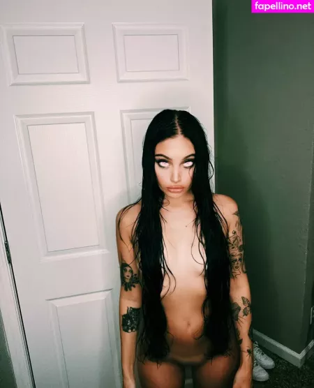 Babygunk OnlyFans Thumbnail #GAjlpEM68m