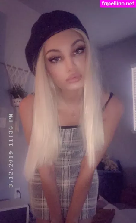 Babygunk OnlyFans Thumbnail #N4LsEt0kcd