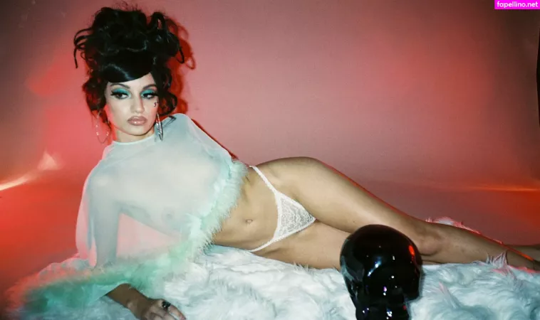 Babygunk OnlyFans Thumbnail #PGFpHu5Mle