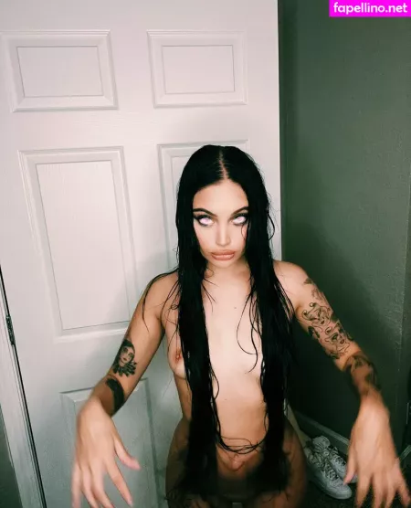 Babygunk OnlyFans Thumbnail #irs646ea28