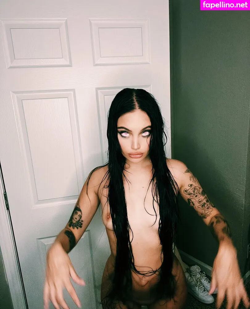 Bbygunk, babygunk Nude Leaked OnlyFans Photo #irs646ea28