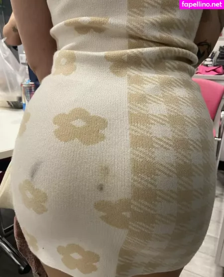 Babygunk OnlyFans Thumbnail #vtz96RnF64