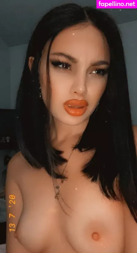 Babygunk OnlyFans Thumbnail #zFozubGXa7