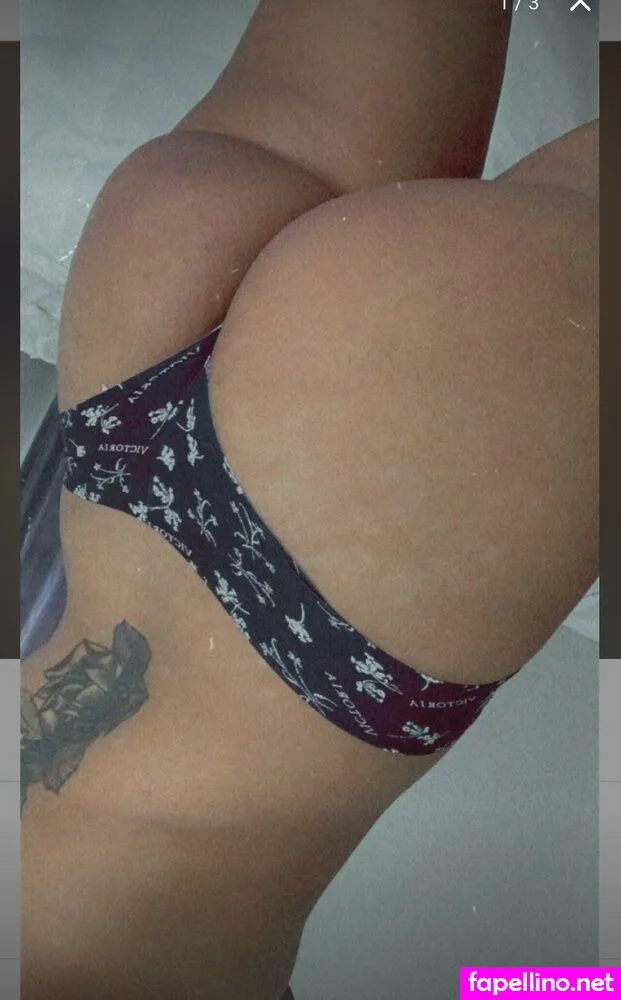 babygurl808 Nude Leaked OnlyFans Photo #99OyVL27OS