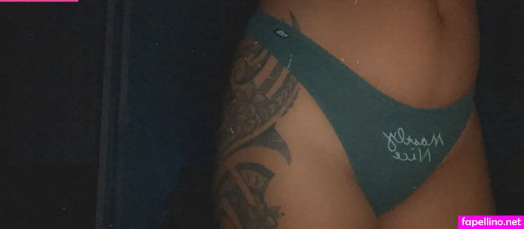 Babygurl808 OnlyFans Thumbnail #QB8I0wNmyP