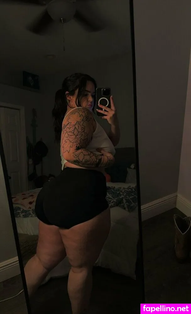 babygurlbaddiefree Nude Leaked OnlyFans Photo #4WagpieKLI