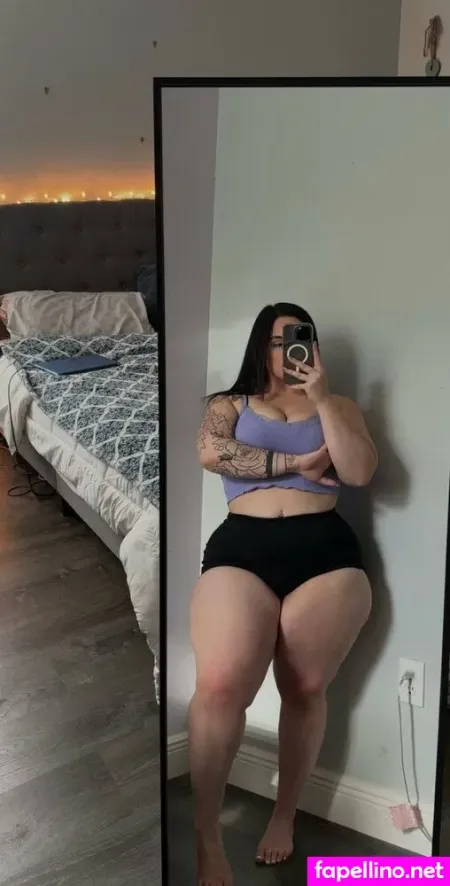 Babygurlbaddiefree Main Profile Photo
