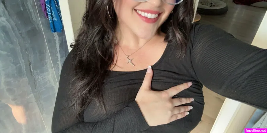 Babygurlbaddiefree OnlyFans Thumbnail #mCpIJvMOJU