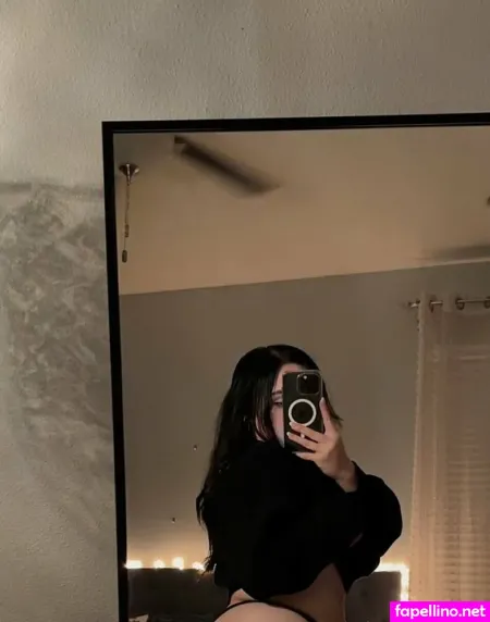 Babygurlbaddiefree OnlyFans Thumbnail #pjwHrsHra8