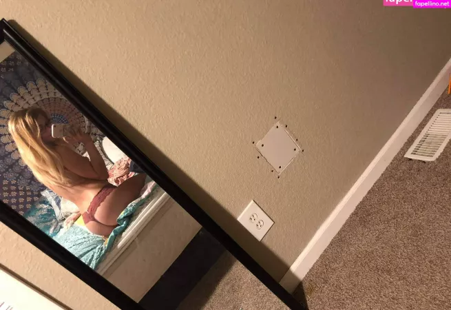 Babygurlbailey OnlyFans Thumbnail #k6yHRZvcZL