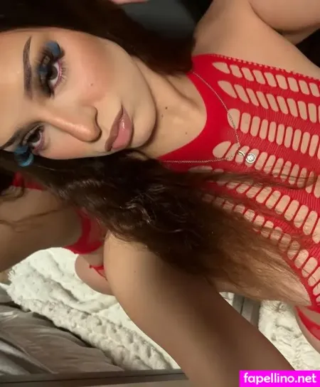 Babygurlxmeg Main Profile Photo