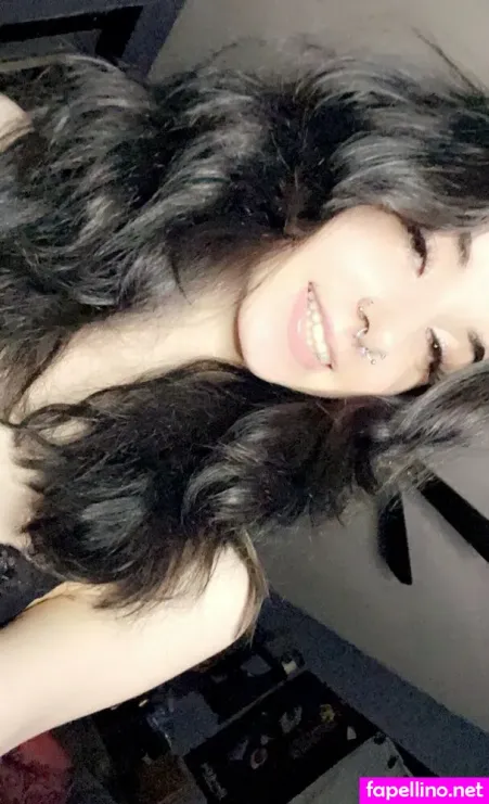 Babyhannahh80 OnlyFans Thumbnail #1EtPtBQHPp