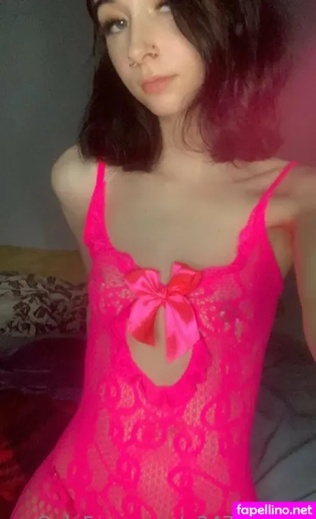Babyhannahh80 OnlyFans Thumbnail #6dDQIWEx3R