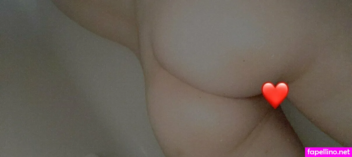 babyhannahh80, thebackpackingblondie Nude Leaked OnlyFans Photo #D2eLymEEAi