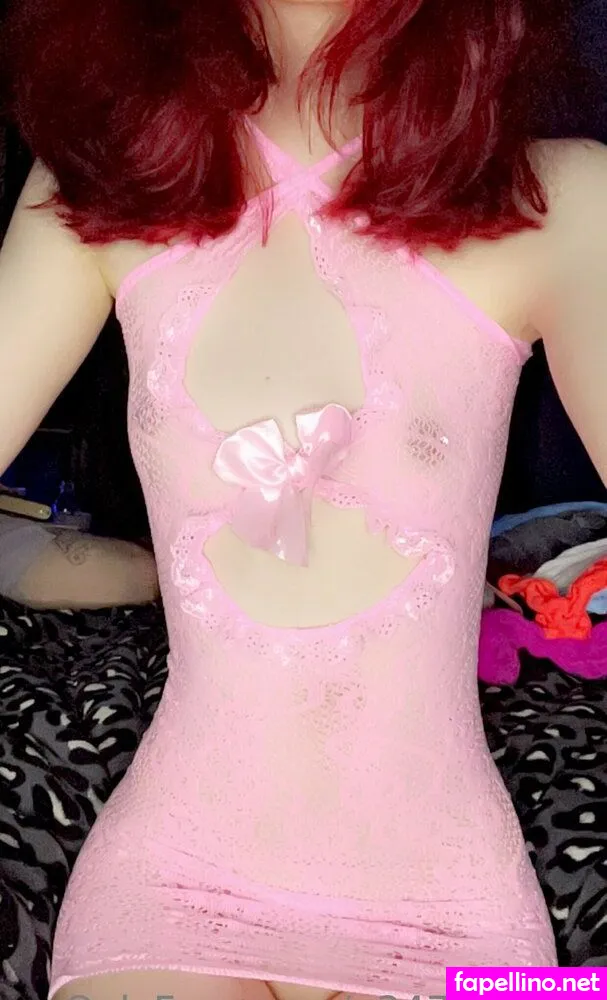 babyhannahh80, thebackpackingblondie Nude Leaked OnlyFans Photo #QuRjylUSP7