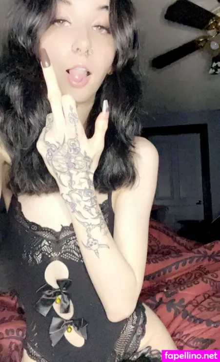 Babyhannahh80 OnlyFans Thumbnail #g55JF96Cuv