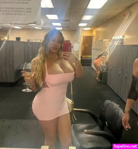 Babyhayl33 OnlyFans Thumbnail #4A9s5FCt6r