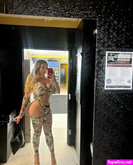 Babyhayl33 OnlyFans Thumbnail #jmU9eRgw27